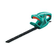 ボッシュ（株） ガーデンツール ヘッジトリマー