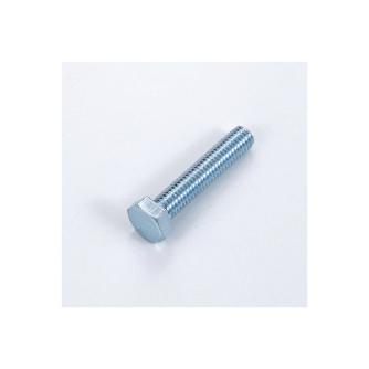 ＴＭＥＨジャパン（株） キャスター用ボルト45 GM キャスター用ボルト４５ GM845W