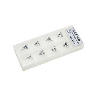 日東工器（株） オプション CB-01用 ＯＰ ﾁｯﾌﾟ8.4ｻﾝｶｸ10ｺｲﾘ/CB-01