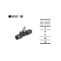 （株）コガネイ スピードコントローラ SSU