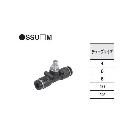 （株）コガネイ スピードコントローラ SSU