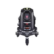 マイト工業（株） レーザー墨出し器 MG