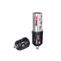 （株）エスティジェイ バッテリーパック(アルカリ) 6V 2.3Ah ST230.5000