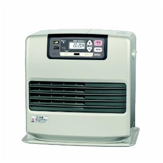 FW-673LX ダイニチ工業 ダイニチ FW-673LX 価格比較 - 価格.com