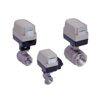 ＣＫＤ（株） モータバルブ3ポート弁 MXG モータバルブ３ポート弁 MXG1-32-N-3