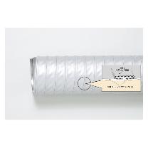 タイガースポリマー（株） タイフレキホース FP