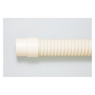 タイガースポリマー（株） タイフレキホース P タイフレキホース P2-75 ﾀｲﾌﾚｷﾎｰｽ