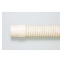 タイガースポリマー（株） タイフレキホース P