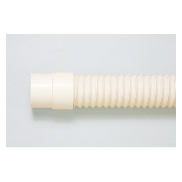 タイガースポリマー（株） タイフレキホース P タイフレキホース P2-90 ﾀｲﾌﾚｷﾎｰｽ