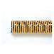タイガースポリマー（株） タイパワーホース WR タイパワーホース WR75 ﾀｲﾊﾟﾜｰﾎｰｽ