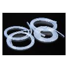 タイガースポリマー（株） SRチューブ