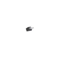 （株）エスティジェイ グラファイト電極 35mm幅 CLX857