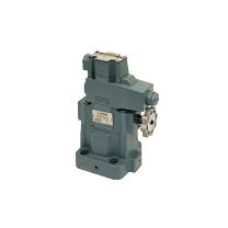 ダイキン工業（株） 電磁操作弁付リリーフ弁 H-JRSS-G