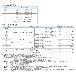 ダイキン工業（株） 電磁パイロット切換弁 H-JS-G 電磁パイロット切換弁 H-JS-G06-4CB-75