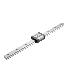 ＴＨＫ（株） LMガイド GSR ＬＭガイド GSR15T1UU+820L