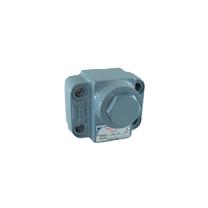 ダイキン工業（株） ライトアングルチェック弁 JCA-G