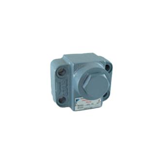 ダイキン工業（株） ライトアングルチェック弁 JCA-T ライトアングルチェック弁 JCA-T03-0-20