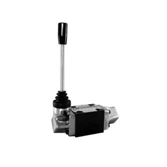 ダイキン工業（株） 手動操作弁 JM-G 手動操作弁 JM-G02-6N-20-G