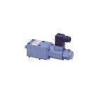 ダイキン工業（株） 電磁比例パイロットリリーフ弁 JRP-G