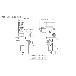 ダイキン工業（株） 電磁操作弁付リリーフ弁 JRSS-G 電磁操作弁付リリーフ弁 JRSS-G03-1-C1A-50-N