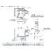 ダイキン工業（株） 電磁操作弁付リリーフ弁 JRSS-G 電磁操作弁付リリーフ弁 JRSS-G03-2V-BA-50