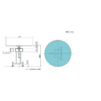 オークラ輸送機（株） ファインコンベヤ RT ファインコンベヤ RT-100-3-PY