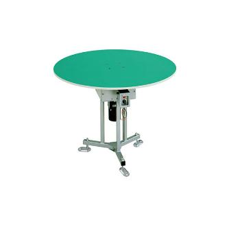 オークラ輸送機（株） ファインコンベヤ RT ファインコンベヤ RT-60-3-PY