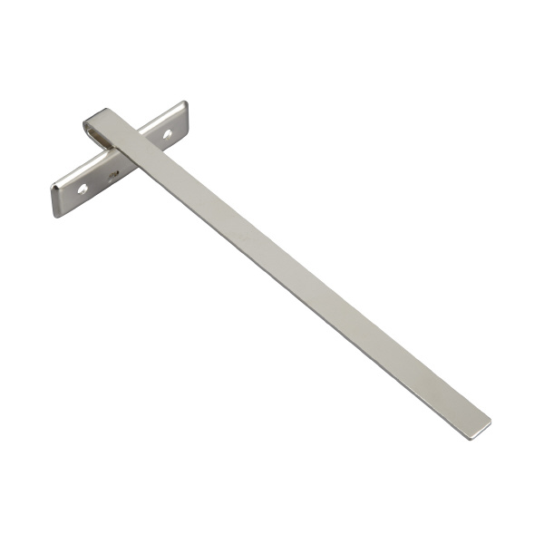 パナソニック（株）　ＥＷ社 充電パワーカッター EZ45A2用 付属/別売品 平行定規 EZ3500B7727