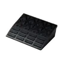 （株）リッチェル ロードアップ G 3010