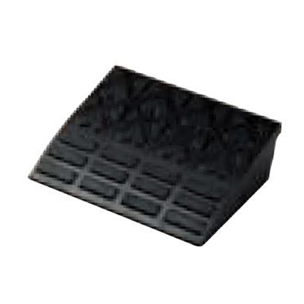 （株）リッチェル ロードアップ G 3010 ロードアップ ﾛｰﾄﾞｱｯﾌﾟG 3010