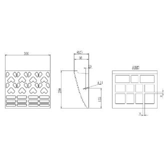 （株）リッチェル ロードアップ G 3010 ロードアップ ﾛｰﾄﾞｱｯﾌﾟG 3010