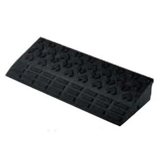 （株）リッチェル ロードアップ G 6010 ロードアップ ﾛｰﾄﾞｱｯﾌﾟG 6010