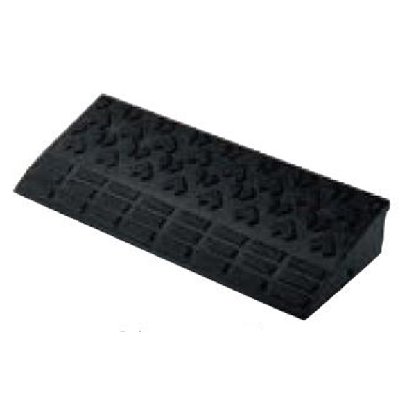 （株）リッチェル ロードアップ G 6010 ロードアップ ﾛｰﾄﾞｱｯﾌﾟG 6010