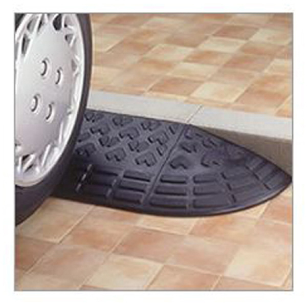 （株）リッチェル ロードアップ G 6010 ロードアップ ﾛｰﾄﾞｱｯﾌﾟG 6010