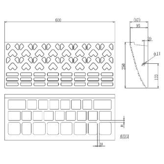 （株）リッチェル ロードアップ G 6010 ロードアップ ﾛｰﾄﾞｱｯﾌﾟG 6010