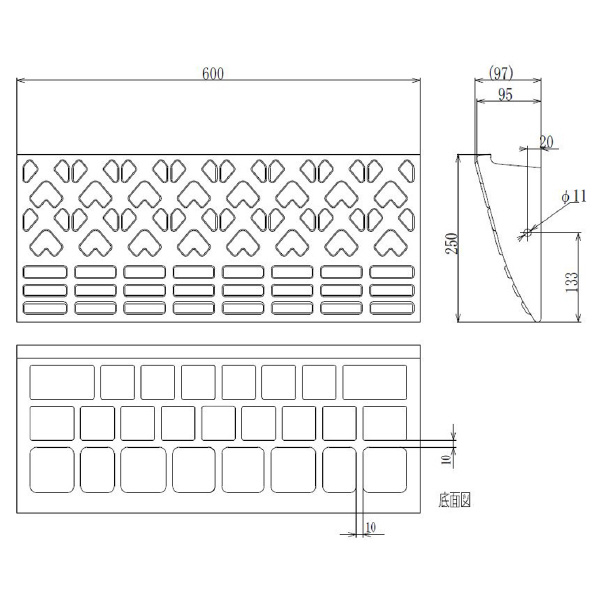 （株）リッチェル ロードアップ G 6010 ロードアップ ﾛｰﾄﾞｱｯﾌﾟG 6010
