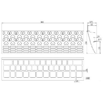 （株）リッチェル ロードアップ G 9010 ロードアップ ﾛｰﾄﾞｱｯﾌﾟG 9010