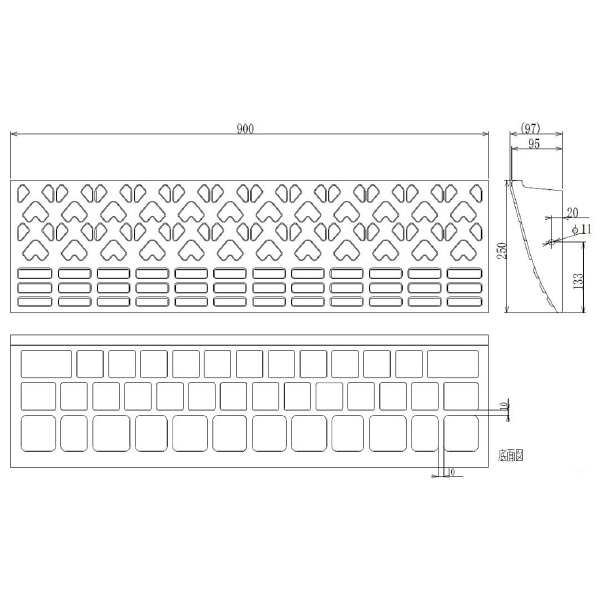 （株）リッチェル ロードアップ G 9010 ロードアップ ﾛｰﾄﾞｱｯﾌﾟG 9010