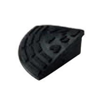 （株）リッチェル ロードアップ Gコーナー10 ロードアップ ﾛｰﾄﾞｱｯﾌﾟGｺｰﾅｰ10