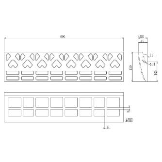 （株）リッチェル ロードアップ G 6005 ロードアップ ﾛｰﾄﾞｱｯﾌﾟG 6005