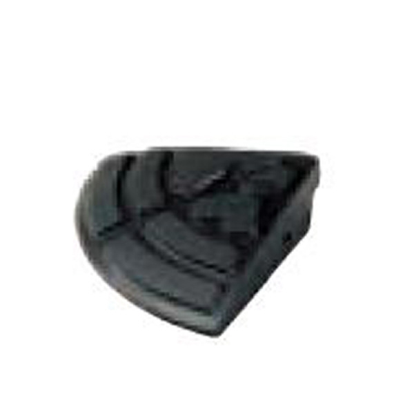 （株）リッチェル ロードアップ Gコーナー5 ロードアップ ﾛｰﾄﾞｱｯﾌﾟGｺｰﾅｰ5