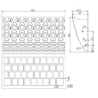 （株）リッチェル ロードアップ G 6015 ロードアップ ﾛｰﾄﾞｱｯﾌﾟG 6015