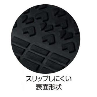 （株）リッチェル ロードアップ G 6015 ロードアップ ﾛｰﾄﾞｱｯﾌﾟG 6015