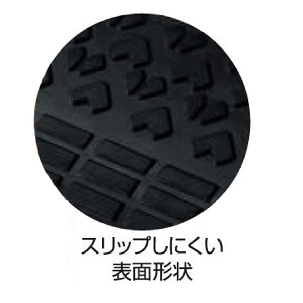 （株）リッチェル ロードアップ G 6015 ロードアップ ﾛｰﾄﾞｱｯﾌﾟG 6015