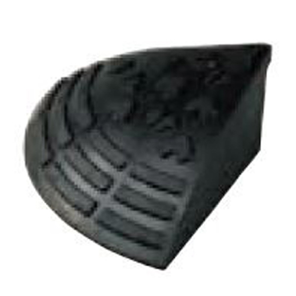 （株）リッチェル ロードアップ Gコーナー15 ロードアップ ﾛｰﾄﾞｱｯﾌﾟGｺｰﾅｰ15