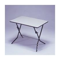 （有）ルネセイコウ スタンドタッチテーブル SB