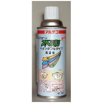 （株）アルテコ アルテコ スベリザイペインタブル 525  420ML