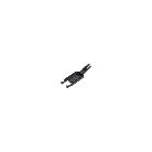 パナソニック　エレクトリックワークス（株） 充電ジグソー EZ4541用 付属/別売品