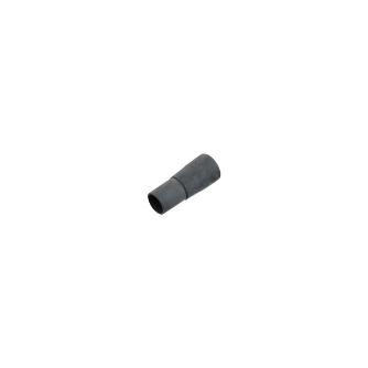 パナソニック（株）　ＥＷ社 充電パワーカッター EZ45A2用 付属/別売品 集塵機ホースアダプター EZ9X012