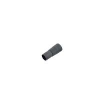 パナソニック（株）　ＥＷ社 充電パワーカッター EZ45A2用 付属/別売品